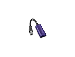 M-audio Micro usb interface