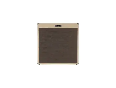 Roland Blues Cube 4x10 Cabinet