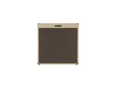 Roland Blues Cube 4x10 Cabinet main image