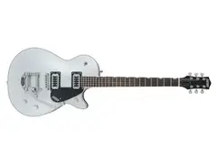 Gretsch G5230T Electromatic Jet w/ Bigsby
