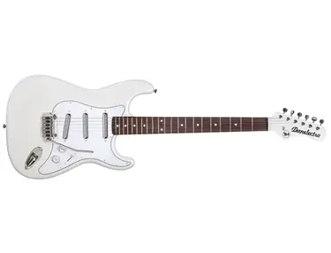 Danelectro '84