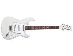 Danelectro '84 main image