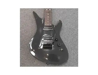 Schecter A-7