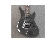 Schecter A-7
