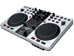 Gemini Firstmix Pro main image