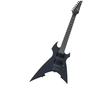 Ibanez Glaive
