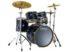 Mapex Meridian Maple (Pop/Rock) main image