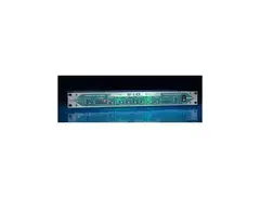 Steinberg Nuendo 8 I/O main image