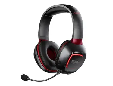 Soundblaster Tactic 3D Wrath