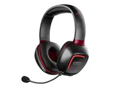 Soundblaster Tactic 3D Wrath main image