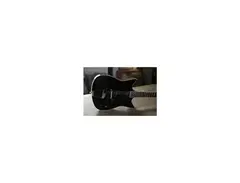 Frank Brother's Guitars Custom Signature
