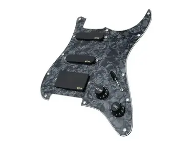 EMG SL20 Steve Lukather Electric Guitar Pickup set