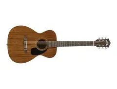 Guild M-120E Electro Acoustic Guitar