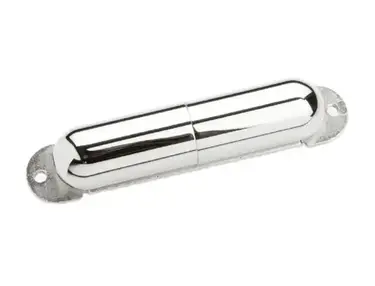 Seymour Duncan SLS-1