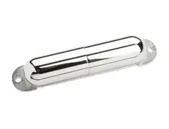 Seymour Duncan SLS-1