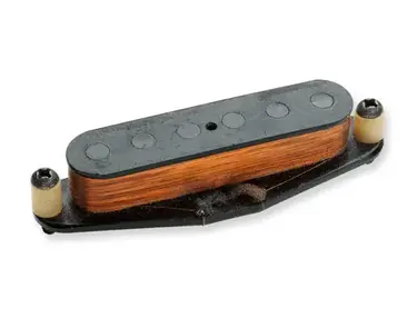 Seymour Duncan Antiquity Duo Sonic Single Coil