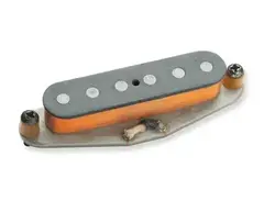 ゆか　 Player Mustang / Duncan Antiquity Duncan / Mustang Player ゆか Antiquity Mustang Player Fender vs