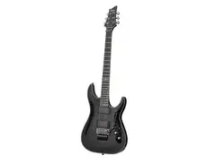 Schecter Hellraiser Hybrid C-1 FR
