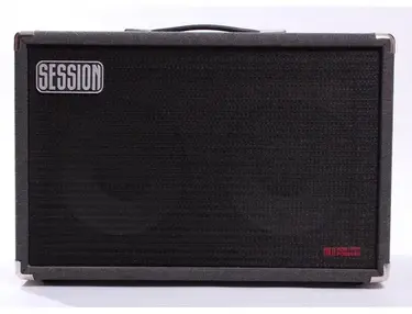 Award-Session Sessionette 75 2x10