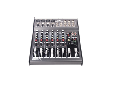 EVEPRO12FX