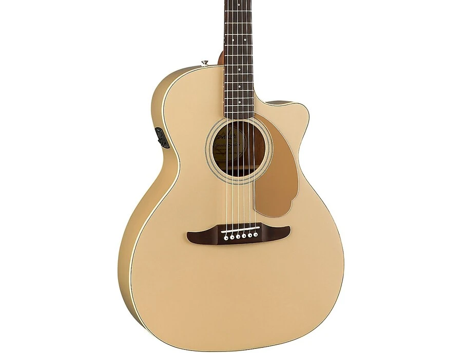 Fender California Series Newporter Player - What To Know & Where