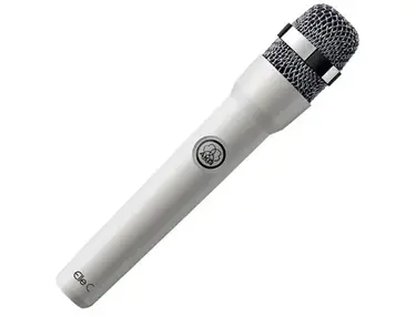 AKG Elle C