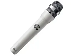 AKG Elle C main image