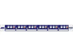 ARX Sixgate main image