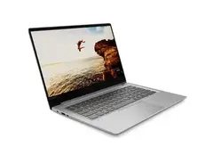 lenovo ideapad 720 main image