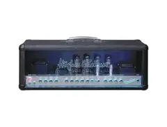 Hughes & Kettner Duotone Head