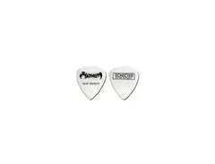 Anthem Akio Shimizu Pick