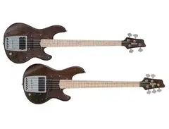 Ibanez ATK800 Premium