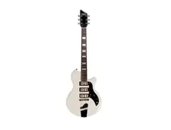 Supro Hampton