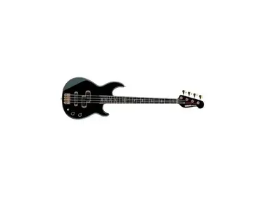 Yamaha BB3000