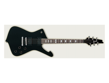 Ibanez Iceman IC400