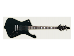 Ibanez Iceman IC400