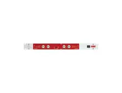BBE 482i Sonic Maximizer