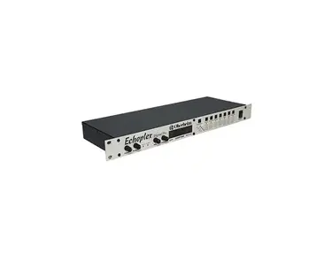 Oberheim Echoplex Digital Pro