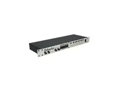 Oberheim Echoplex Digital Pro