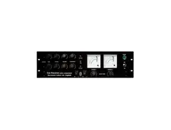 Thermionic Culture The Phoenix