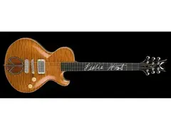 Dean Leslie West main image