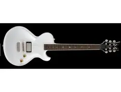 Dean Leslie West Signature