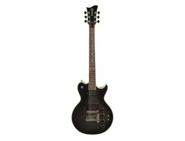 Electra Guitars MPC X120 Leslie West Signature