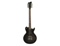 Electra Guitars MPC X120 Leslie West Signature