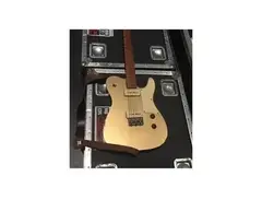 Telecaster P-90 main image