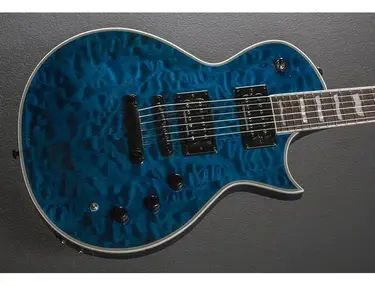 LTD EC-1000P