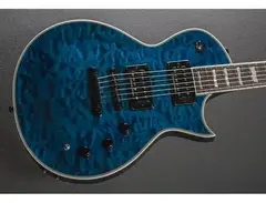 LTD EC-1000P main image