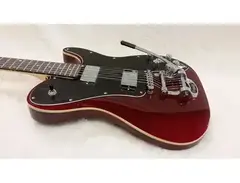 Schecter PT Fastback II B