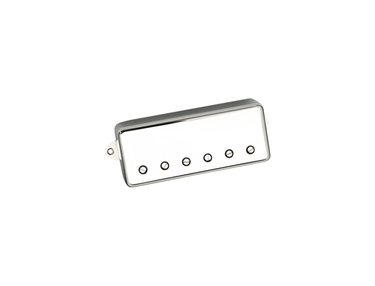 DiMarzio PG-13 Mini Humbucker - Bridge