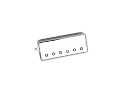 DiMarzio PG-13 Mini Humbucker - Bridge